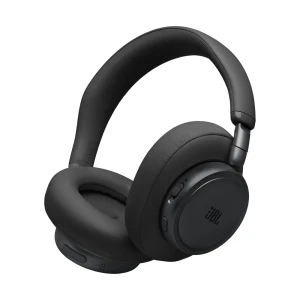 Наушники jbl on-ear с микрофоном bluetooth live 780nc, черные
