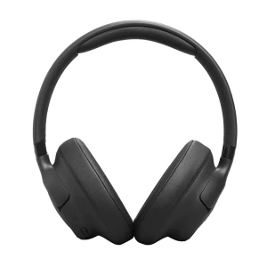 Наушники jbl on-ear с микрофоном bluetooth tune 730bt, черные Thumbnail 2