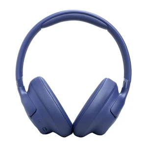 Наушники jbl on-ear с микрофоном bluetooth tune 730bt, синие Thumbnail 2
