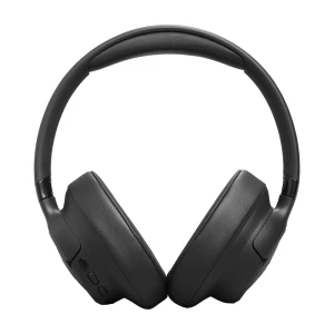 Наушники jbl on-ear с микрофоном bluetooth tune 780nc, черные Thumbnail 2