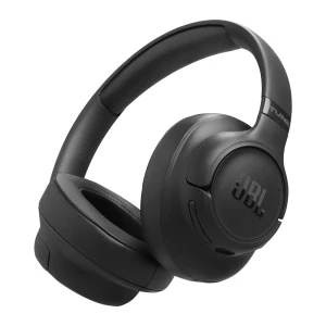Наушники jbl on-ear с микрофоном bluetooth tune 780nc, черные