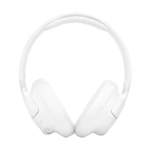 Наушники jbl on-ear с микрофоном bluetooth tune 730bt, белые Thumbnail 2