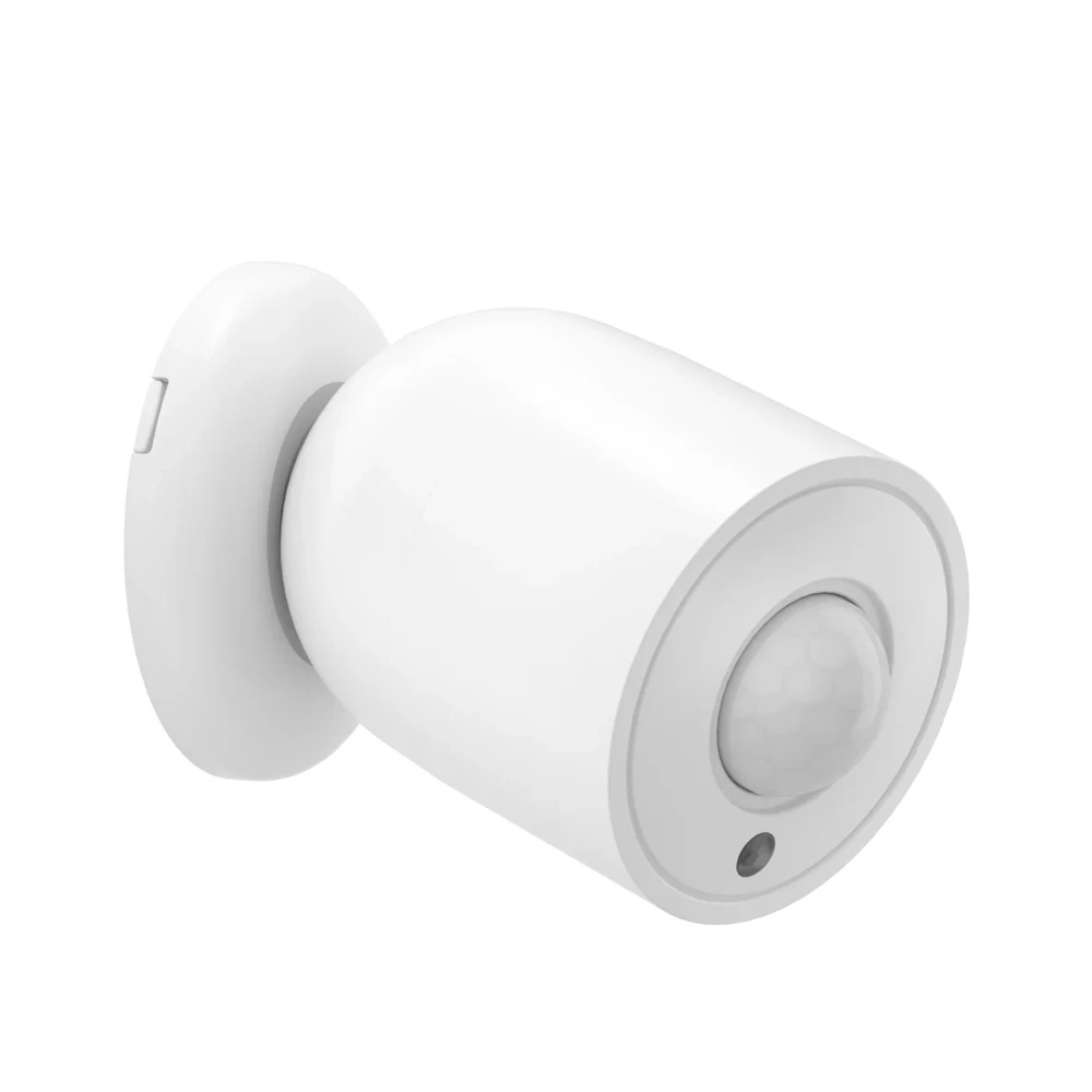 Sonoff zigbee senseguard motion gen2 motion sensor snzb-03pr2 2
