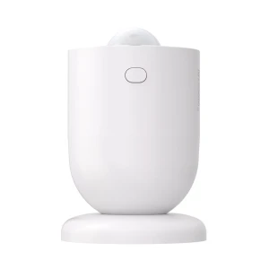 Sonoff zigbee senseguard motion gen2 motion sensor snzb-03pr2 Thumbnail 1