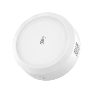 Sonoff zigbee airguard th pressure temperature humidity air pressure sensor (snzb-02m) Thumbnail 2