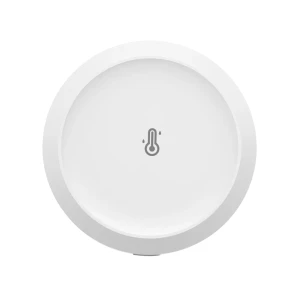 Sonoff zigbee airguard th pressure temperature humidity air pressure sensor (snzb-02m) Thumbnail 1