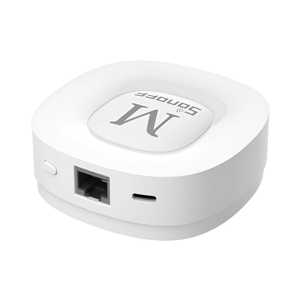 Sonoff zigbee bridge max (matter bridge, local web interface, lan) 2