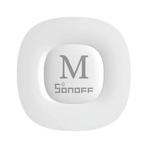 Sonoff zigbee bridge max (matter bridge, local web interface, lan) Thumbnail 1
