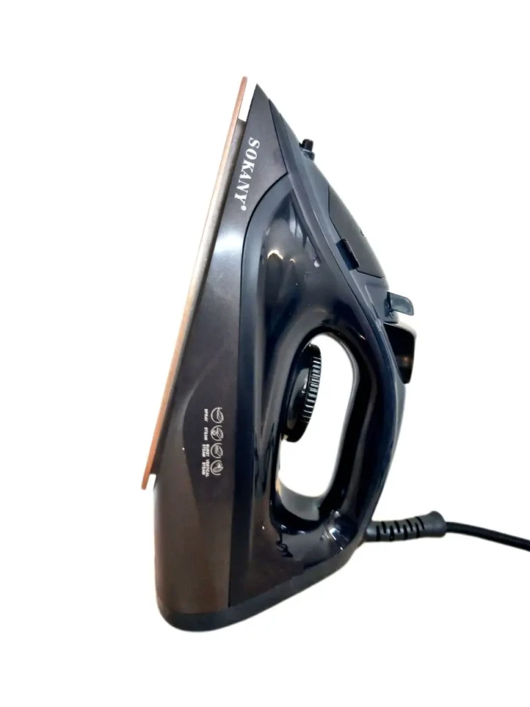 Fier de clacat sk-11041 3