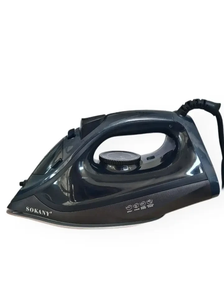 Fier de clacat sk-11041 2