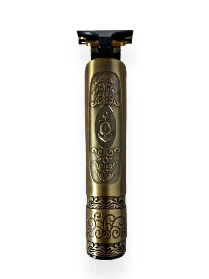 Masina de tuns parul gm6721 (267217) 4