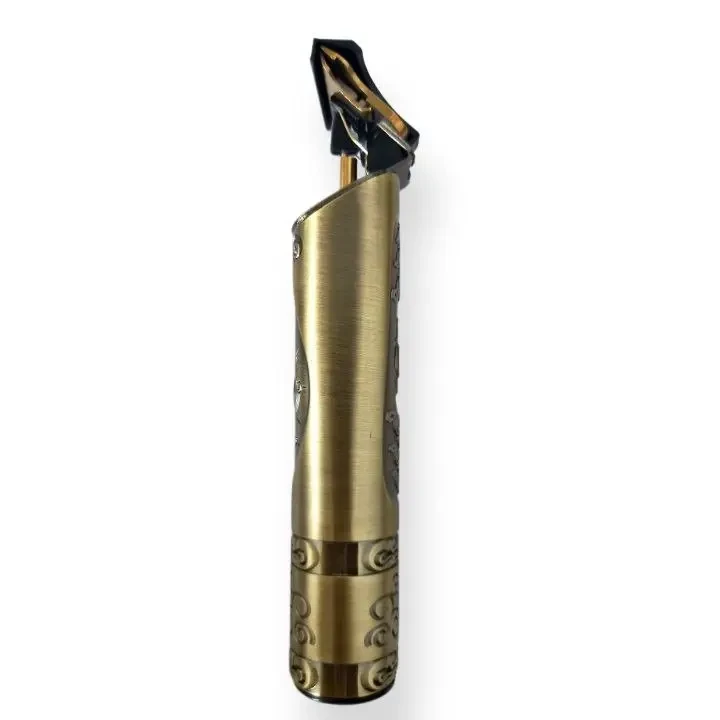 Masina de tuns parul gm6721 (267217) 5