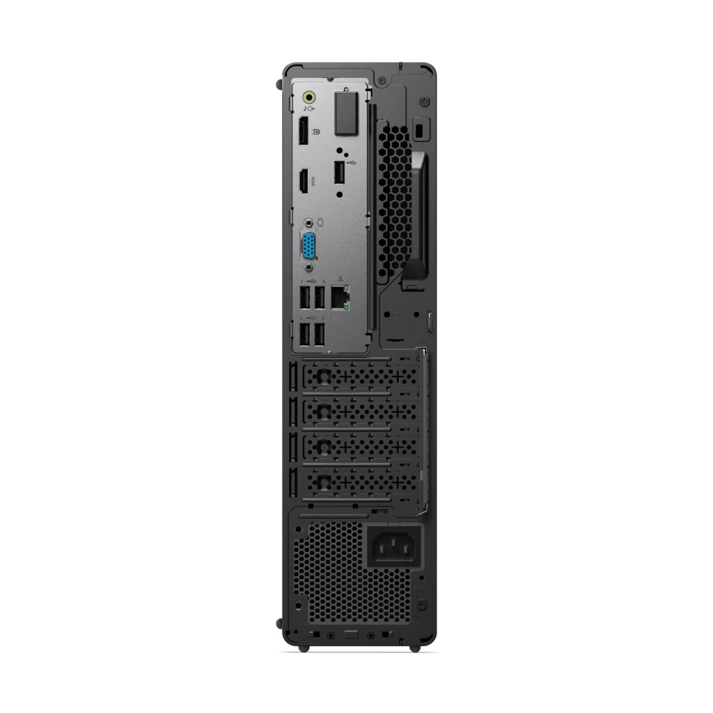 Mini pc dell optiplex micro (7020), tiny, intel core i5-14500t, 8gb/512gb, intel uhd graphics 730, linux ubuntu 2