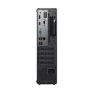 Mini pc dell optiplex micro (7020), tiny, intel core i5-14500t, 8gb/512gb, intel uhd graphics 730, linux ubuntu Thumbnail 3