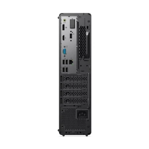 Mini pc dell optiplex micro (7020), tiny, intel core i5-14500t, 8gb/512gb, intel uhd graphics 730, linux ubuntu Thumbnail 2