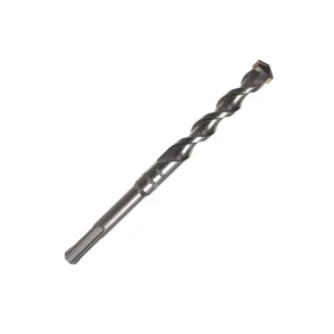 Сверло по бетону 14 мм sds plus makita