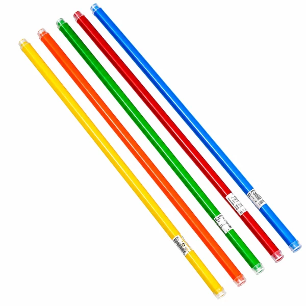 Băț pentru gimnastică, 60 cm 2