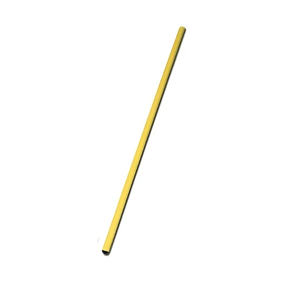 Băț pentru gimnastică, 60 cm 4