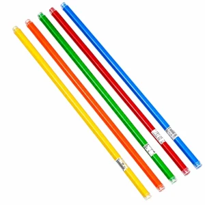 Băț pentru gimnastică, 60 cm Thumbnail 2