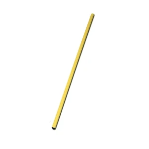 Băț pentru gimnastică, 60 cm Thumbnail 4