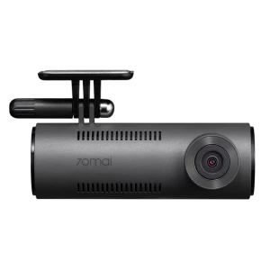 Cameră DVR frontală 70mai M310, Negru