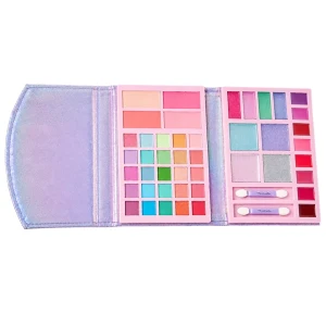 Martinelia portofel cu cosmetice „micul unicorn” Thumbnail 2