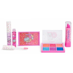 Martinelia set cadou „bomboane dulci”, 11 elem. Thumbnail 2