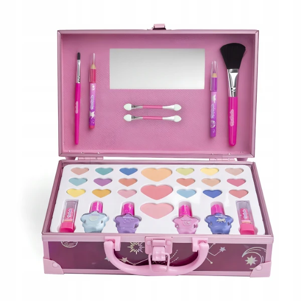 Martinelia set cadou „galaxy dreams”, 6 elem. 2