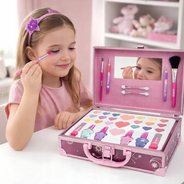 Martinelia set cadou „galaxy dreams”, 6 elem. 7