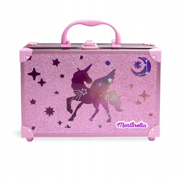 Martinelia set cadou „galaxy dreams”, 6 elem. 3