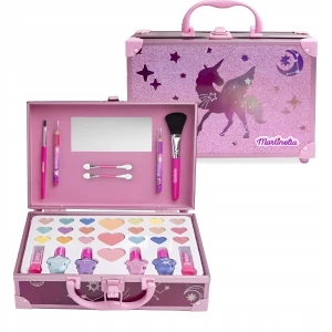 Martinelia set cadou „galaxy dreams”, 6 elem. Thumbnail 1