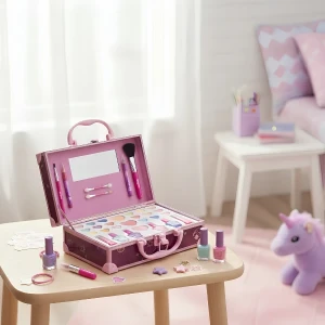 Martinelia set cadou „galaxy dreams”, 6 elem. Thumbnail 5