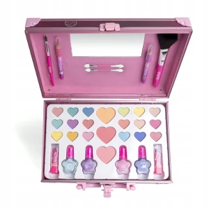 Martinelia set cadou „galaxy dreams”, 6 elem. Thumbnail 4
