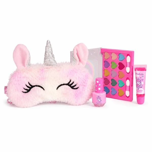 Martinelia set cadou „micul unicorn”, 20 elem. 4
