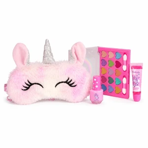 Martinelia set cadou „micul unicorn”, 20 elem. Thumbnail 4