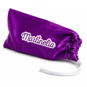 Martinelia ochelari de soare „stele” Thumbnail 6