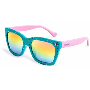 Martinelia ochelari de soare „curcubeu” Thumbnail 2