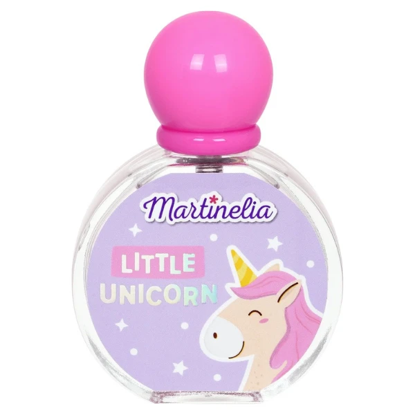 Martinelia apă de toaletă „micul unicorn”, 30 ml 4
