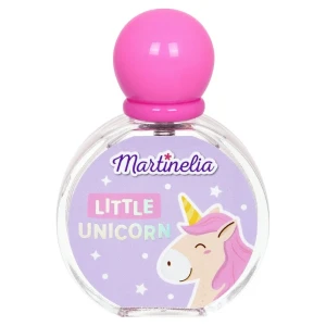 Martinelia apă de toaletă „micul unicorn”, 30 ml Thumbnail 4