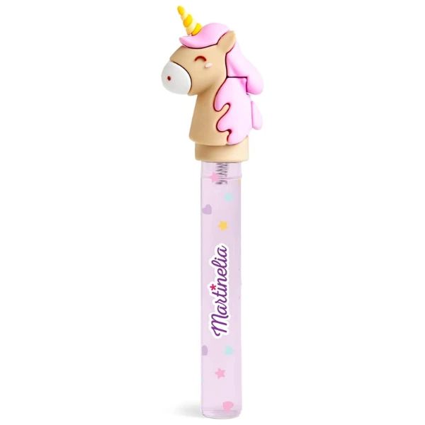 Martinelia apă de toaletă „unicorn”, 15 ml, 4 arome 5