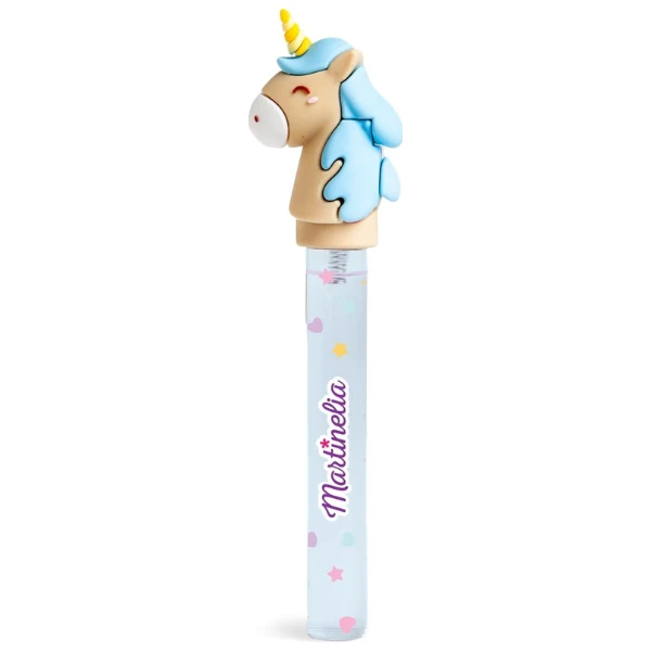 Martinelia apă de toaletă „unicorn”, 15 ml, 4 arome 7