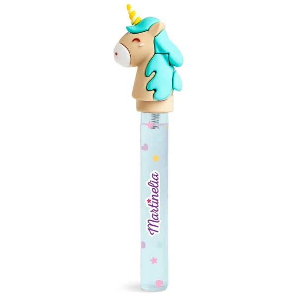 Martinelia apă de toaletă „unicorn”, 15 ml, 4 arome 6