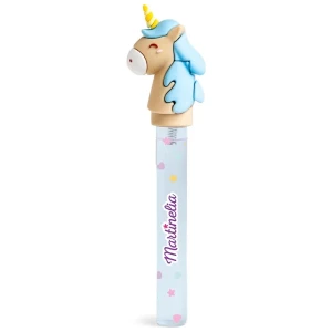Martinelia apă de toaletă „unicorn”, 15 ml, 4 arome Thumbnail 7