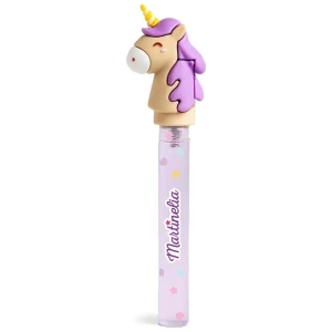 Martinelia apă de toaletă „unicorn”, 15 ml, 4 arome Thumbnail 4