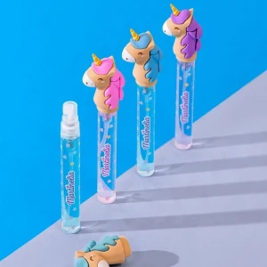 Martinelia apă de toaletă „unicorn”, 15 ml, 4 arome Thumbnail 8