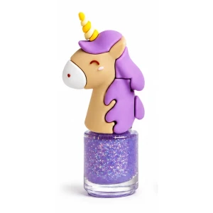 Martinelia ojă „unicorn”, 4 culori Thumbnail 5