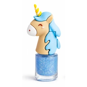 Martinelia ojă „unicorn”, 4 culori Thumbnail 6
