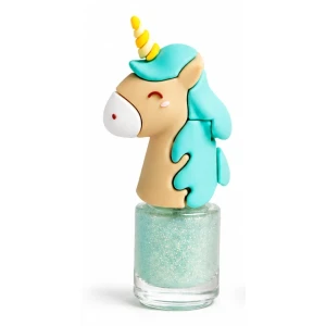 Martinelia ojă „unicorn”, 4 culori Thumbnail 7