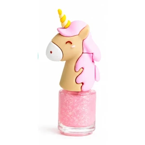Martinelia ojă „unicorn”, 4 culori Thumbnail 8