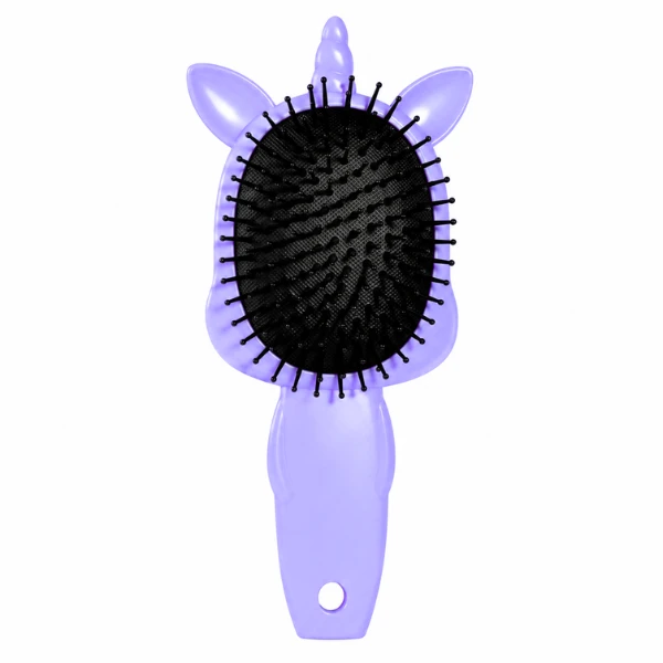 Martinelia perie de păr „sweet dreams :unicorn” 3 modele 8